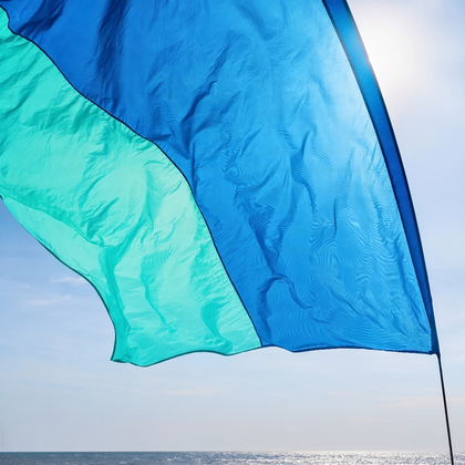 ocean